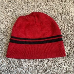 Beanie Winter Hat